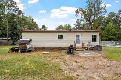 1001 Altice Drive, Raleigh, NC 27603 - Photo 12