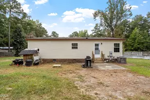 1001 Altice Dr, Raleigh, NC 27603 - Photo 12