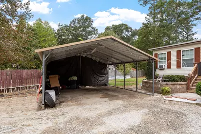 1001 Altice Drive, Raleigh, NC 27603 - Photo 6