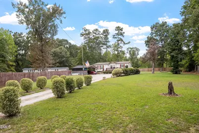 1001 Altice Drive, Raleigh, NC 27603 - Photo 2