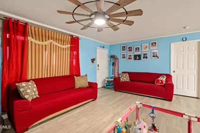 1001 Altice Drive, Raleigh, NC 27603 - Photo 14