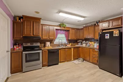 1001 Altice Drive, Raleigh, NC 27603 - Photo 24