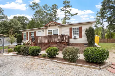 1001 Altice Drive, Raleigh, NC 27603 - Photo 4