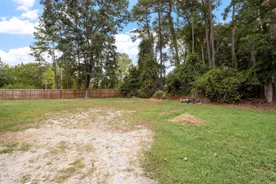 1001 Altice Drive, Raleigh, NC 27603 - Photo 8