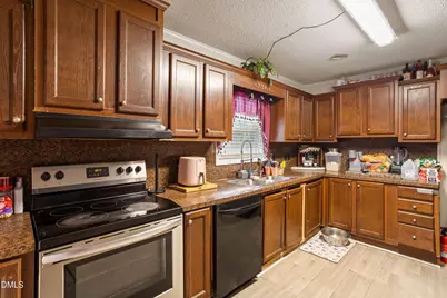 1001 Altice Drive, Raleigh, NC 27603 - Photo 22