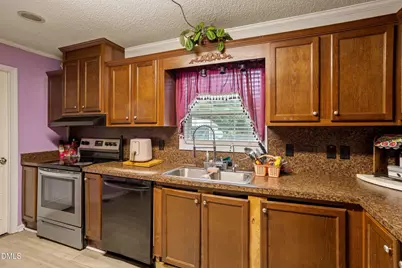 1001 Altice Drive, Raleigh, NC 27603 - Photo 20