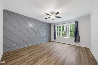 25 Pintail Lane, Youngsville, NC 27596 - Photo 12