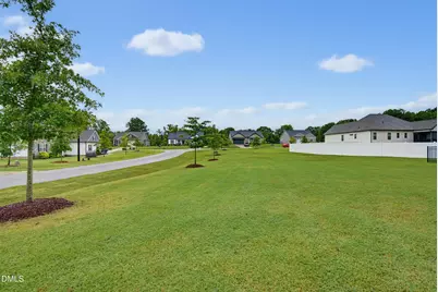 25 Pintail Lane, Youngsville, NC 27596 - Photo 4