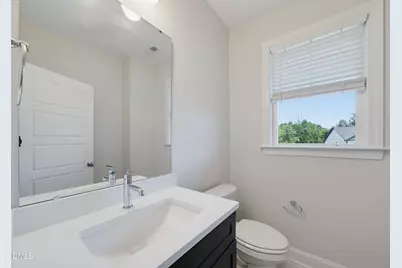 25 Pintail Lane, Youngsville, NC 27596 - Photo 18
