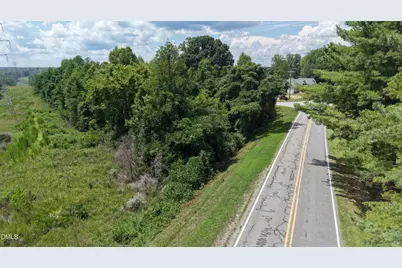 Tbd Purcell Road, Reidsville, NC 27320 - Photo 2