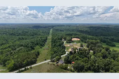 Tbd Purcell Road, Reidsville, NC 27320 - Photo 6