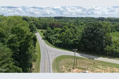 Tbd Purcell Road, Reidsville, NC 27320 - Photo 4