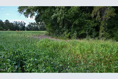 Tbd Jacobs Road, Maxton, NC 28364 - Photo 18