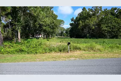 Tbd Jacobs Road, Maxton, NC 28364 - Photo 16