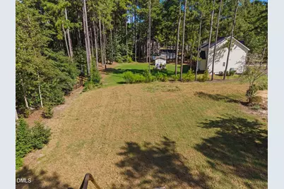 404 W Franklin Street, Zebulon, NC 27597 - Photo 4