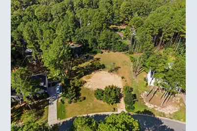 404 W Franklin Street, Zebulon, NC 27597 - Photo 6