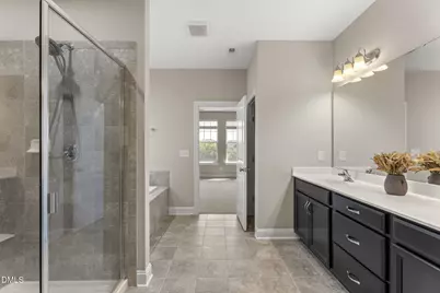 309 Price Lake Way, Fuquay Varina, NC 27526 - Photo 26