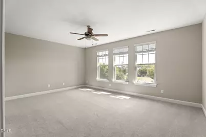 309 Price Lake Way, Fuquay Varina, NC 27526 - Photo 28