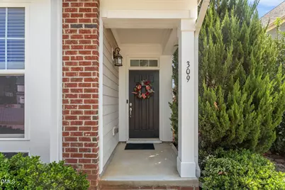 309 Price Lake Way, Fuquay Varina, NC 27526 - Photo 2