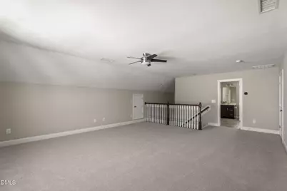 309 Price Lake Way, Fuquay Varina, NC 27526 - Photo 46
