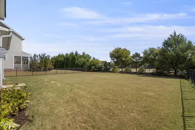 309 Price Lake Way, Fuquay Varina, NC 27526 - Photo 20