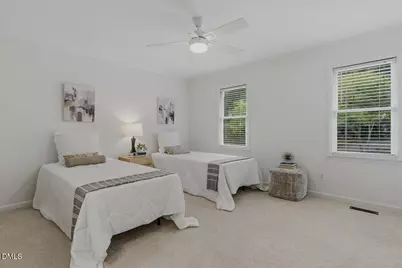 2834 Wayland Drive, Raleigh, NC 27608 - Photo 16