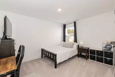 621 Sun Meadow Drive, Wake Forest, NC 27587 - Photo 32