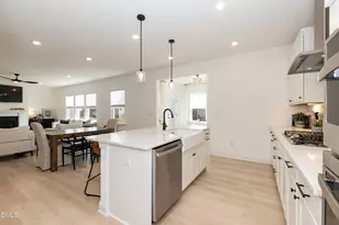 621 Sun Mdw Dr, Wake Forest, NC 27587 - Photo 10