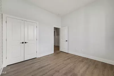 52 Camille Brks Drive, Angier, NC 27501 - Photo 22