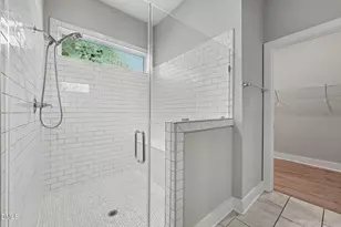 52 Camille Brks Dr, Angier, NC 27501 - Photo 20