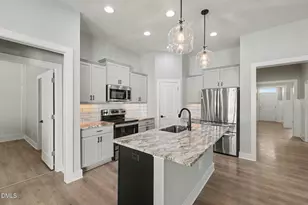 52 Camille Brks Dr, Angier, NC 27501 - Photo 10