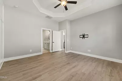 52 Camille Brks Drive, Angier, NC 27501 - Photo 18