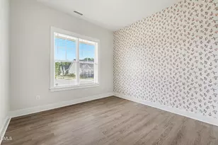 52 Camille Brks Dr, Angier, NC 27501 - Photo 24