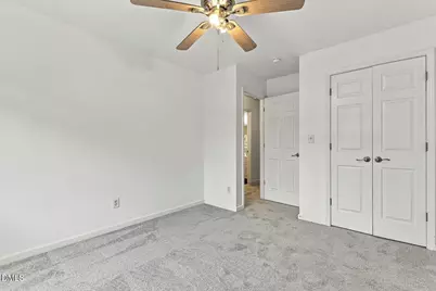 2621 Alder Ridge Lane, Raleigh, NC 27603 - Photo 42