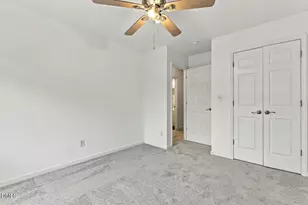 2621 Alder Ridge Ln, Raleigh, NC 27603 - Photo 42