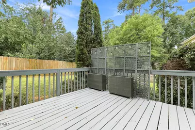 2621 Alder Ridge Lane, Raleigh, NC 27603 - Photo 50