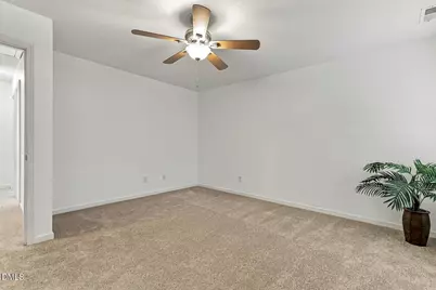 2621 Alder Ridge Lane, Raleigh, NC 27603 - Photo 36