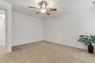 2621 Alder Ridge Ln, Raleigh, NC 27603 - Photo 36