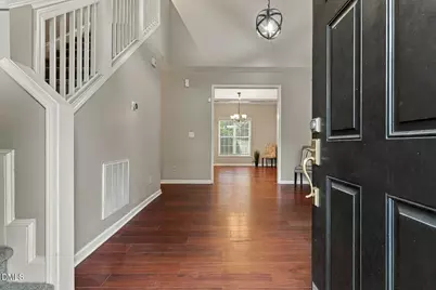 2621 Alder Ridge Lane, Raleigh, NC 27603 - Photo 6