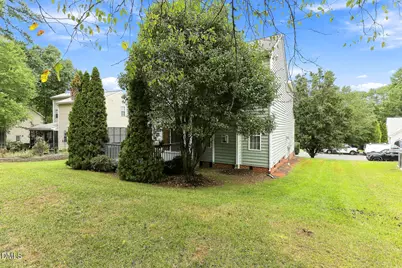 2621 Alder Ridge Lane, Raleigh, NC 27603 - Photo 56