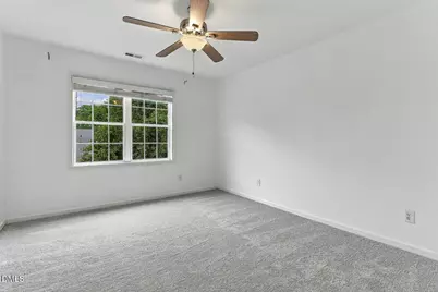 2621 Alder Ridge Lane, Raleigh, NC 27603 - Photo 38