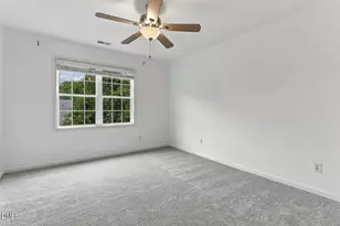 2621 Alder Ridge Ln, Raleigh, NC 27603 - Photo 38