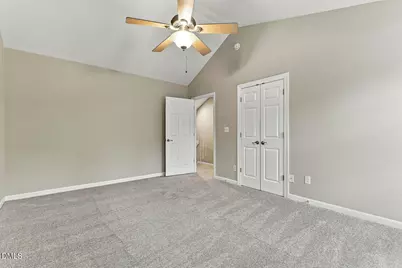 2621 Alder Ridge Lane, Raleigh, NC 27603 - Photo 46
