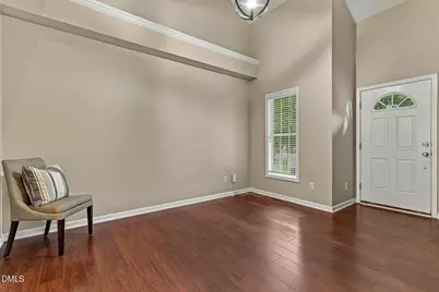 2621 Alder Ridge Lane, Raleigh, NC 27603 - Photo 8