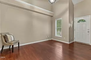 2621 Alder Ridge Ln, Raleigh, NC 27603 - Photo 8