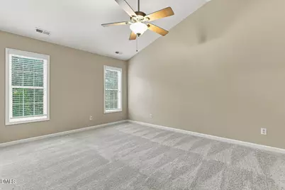 2621 Alder Ridge Lane, Raleigh, NC 27603 - Photo 44