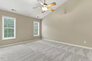 2621 Alder Ridge Ln, Raleigh, NC 27603 - Photo 44