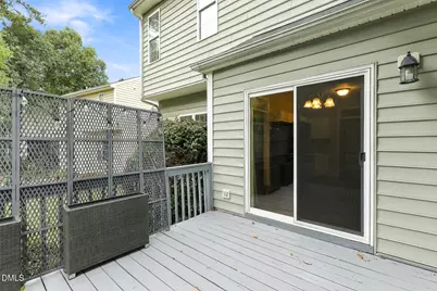 2621 Alder Ridge Lane, Raleigh, NC 27603 - Photo 52