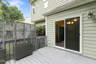 2621 Alder Ridge Ln, Raleigh, NC 27603 - Photo 52