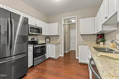 2621 Alder Ridge Lane, Raleigh, NC 27603 - Photo 18